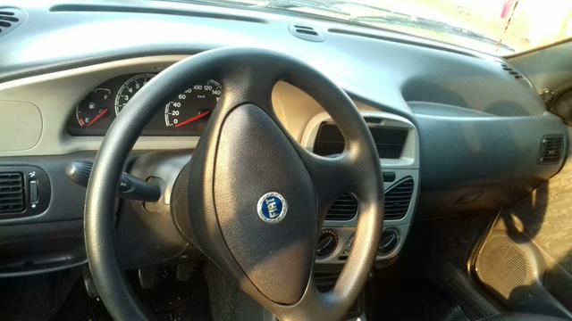 Vendo Fiat Palio - Foto 3