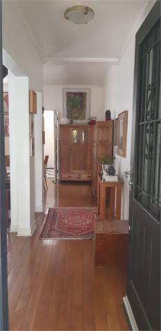 Casa à venda com 3 dormitórios em Perdizes, São paulo cod:3-IM355509 - Foto 14