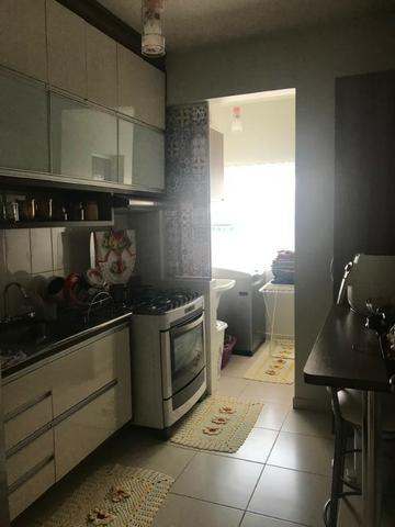 Apartamento no Portal do Amazônia 3 Quartos - Foto 2