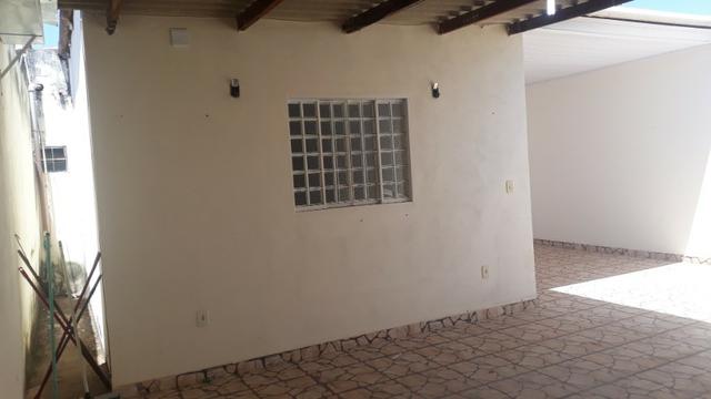 Casa na Rua do Mercado Indaial Del Lago - Foto 11