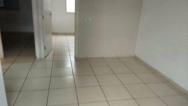 Vendo casa Dersa (Residencial nova caragua 2) Caraguatatuba