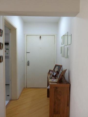 Apartamento à venda com 3 dormitórios em Perdizes, São paulo cod:3-IM207826 - Foto 6