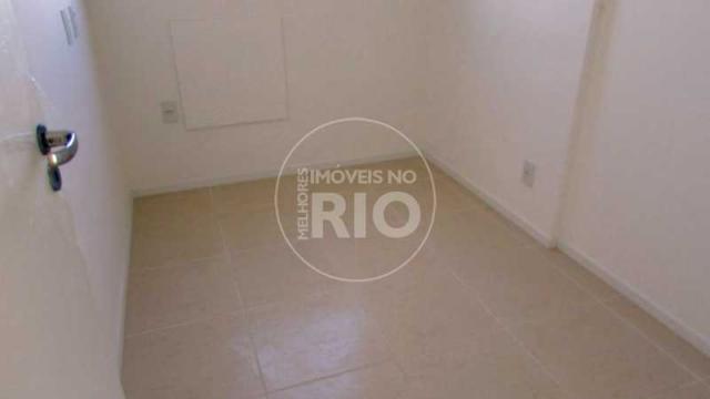 Apartamento à venda com 2 dormitórios em Pilares, Rio de janeiro cod:MIR2141 - Foto 6