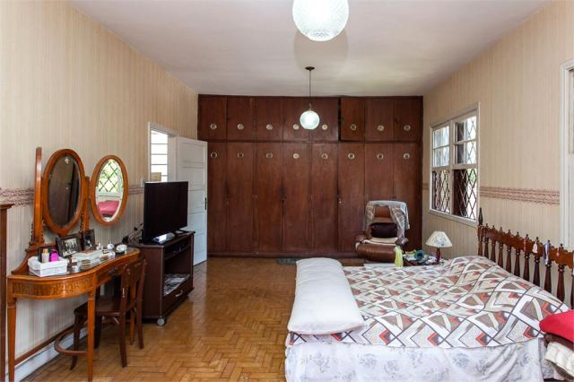 Escritório à venda em Perdizes, São paulo cod:3-IM361954 - Foto 17