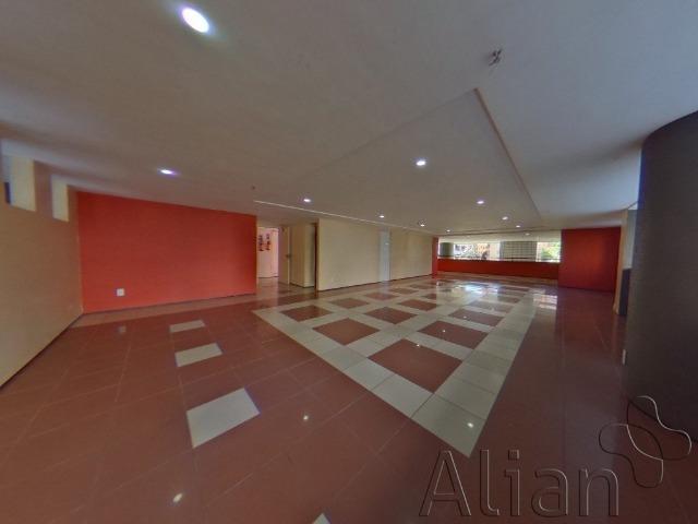 Apartamento 2 quartos Meireles, Vila verde, Silva Jatahy - Foto 5