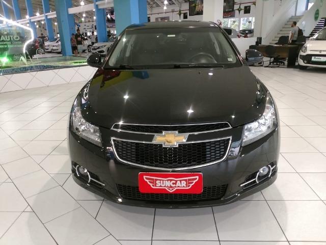 Cruze sport lt - Foto 2