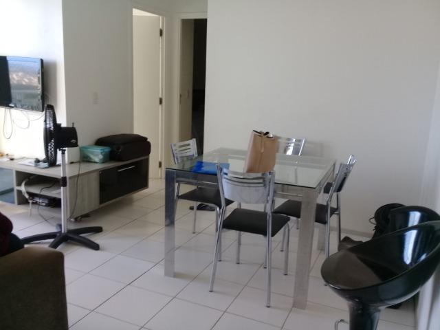 Apartamento Brisas Calhau 2 QTS - Foto 7