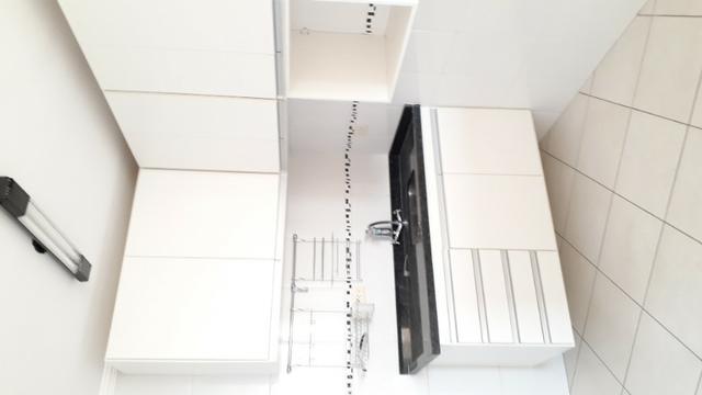 Apartamento Duplex - Taubaté - Foto 6