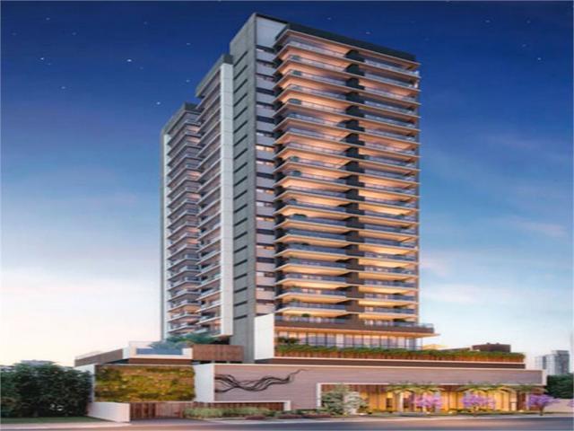 Apartamento à venda com 2 dormitórios em Pinheiros, São paulo cod:3-IM369006 - Foto 5