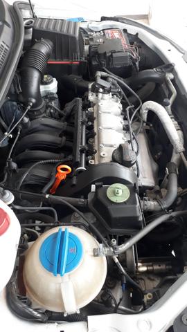 Voyage 1.6 2015 super conservado, Aprovamos seu cadastro na hora!!!!!!! - Foto 12
