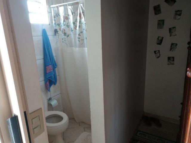 Condomínio Império dos Nobres 3 quartos suíte preço de lote Sobradinho/DF - Foto 5