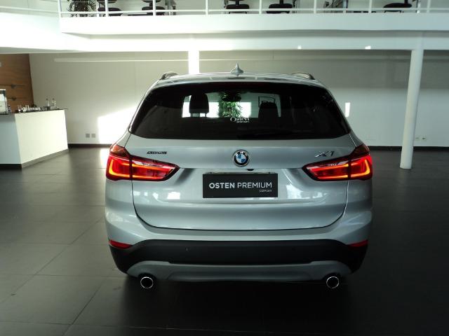 Bmw X1 GP - Foto 5