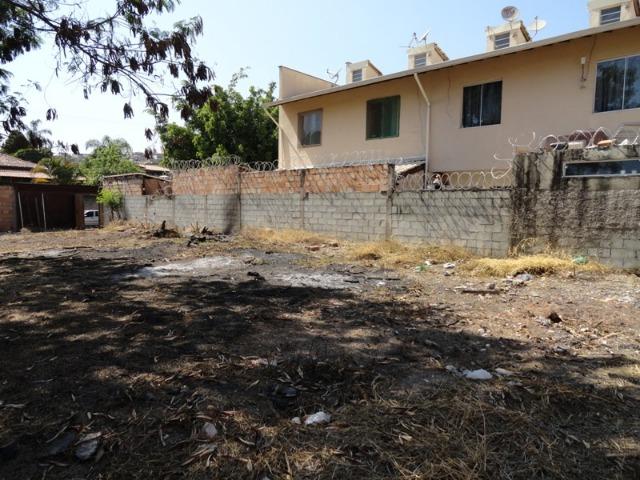 Aluguel - Lote - Jardim das Alterosas II seção - Foto 7