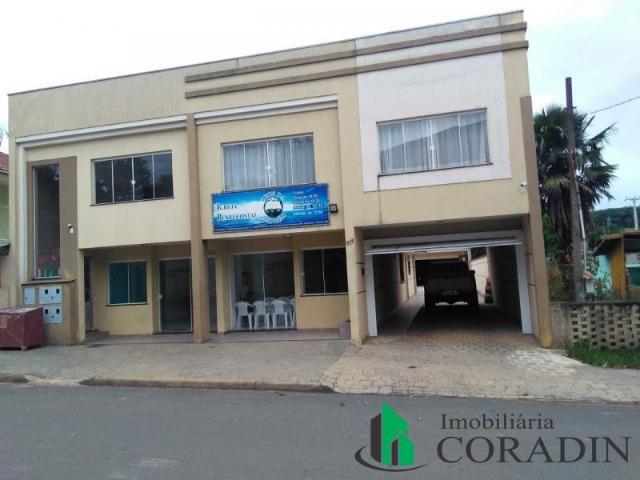 Casa em Bocaiúva do Sul - Foto 2