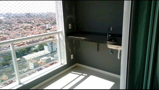 LINDO, APT , NA PARQUELANDIA, 94 m2 - Foto 8