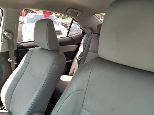 Corolla XEI 2016 lindo - Foto 2