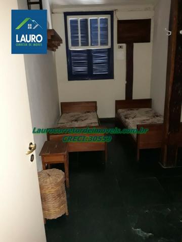 Fazenda Pé do Morro com 4.180,0231 Ha. Valor R$4.500,00 por ha - Foto 14
