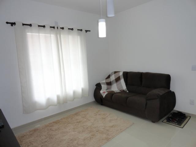 Apartamento mobiliado - Vila Marinella - Foto 5