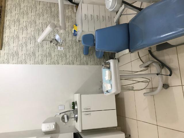 Consultório odontológico Cuiabá - Foto 3