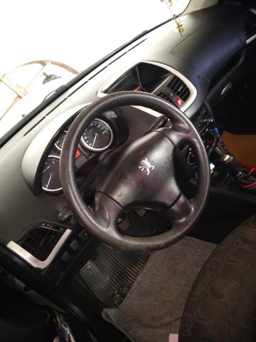 Peugeot - Foto 7