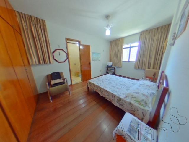 Apartamento 3 suítes, próximo Colégio Ari de Sá Aldeota - Foto 7