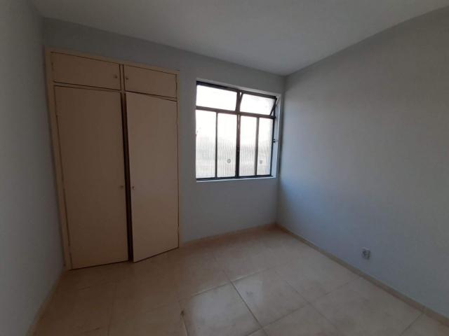 Apartamento aluguel 3 quartos no coração eucaristico 1 vaga - Foto 15