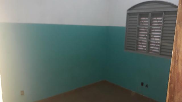 Casa de 2 quartos, riacho fundo 2, 155 mil - Foto 5