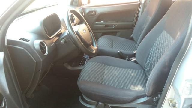 Ecosport xls flex - Foto 6
