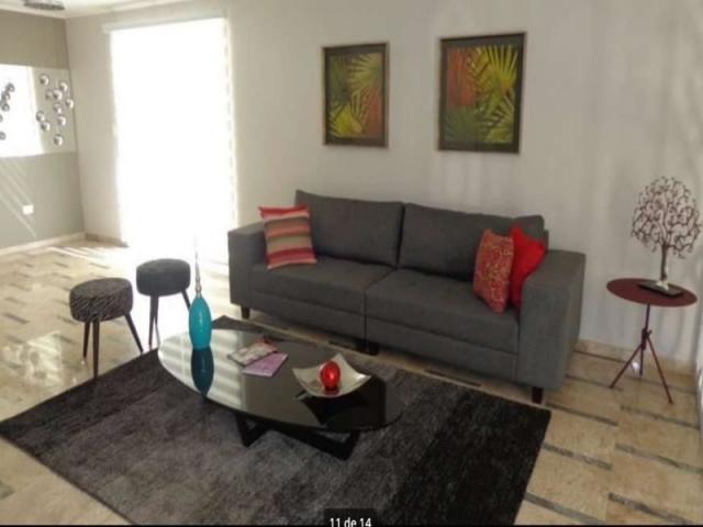 Apartamento à venda com 3 dormitórios em Perdizes, São paulo cod:3-IM207826 - Foto 3