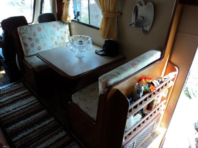 Motor home 6 lugares - Foto 5