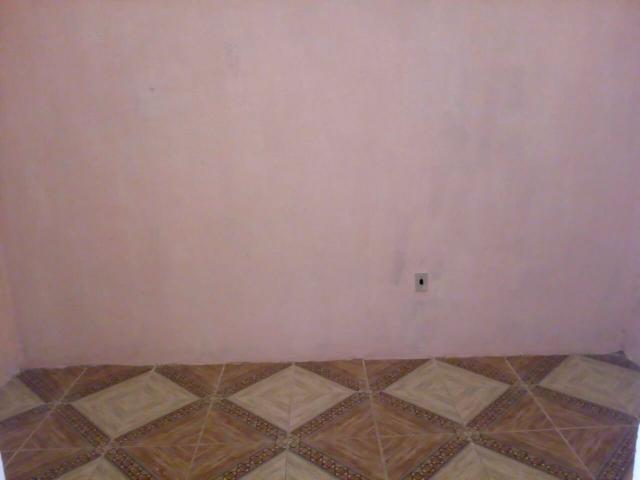 Vendo Casa em Esplanada-BA - Foto 4
