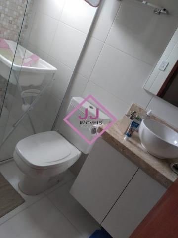 Casa à venda com 2 dormitórios em Ingleses do rio vermelho, Florianopolis cod:3217 - Foto 15
