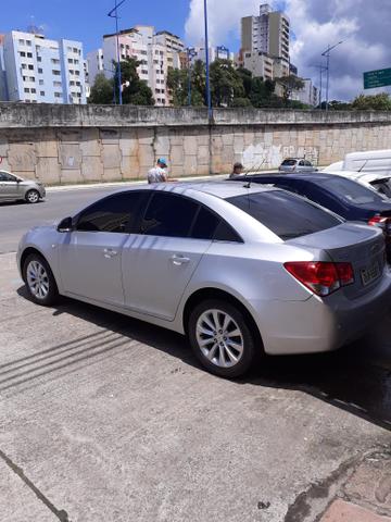 Cruze LT - Foto 3