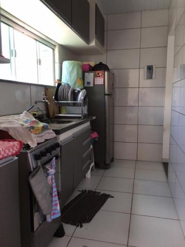 Casa no RAPOSA em RAPOSA - MA - Foto 18