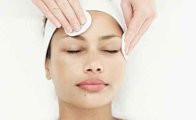 Limpeza de Pelo Profunda com Especialista - Foto 2