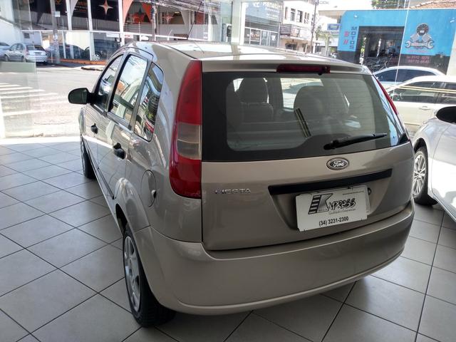 Ford/Fiesta 1.0 - Foto 6