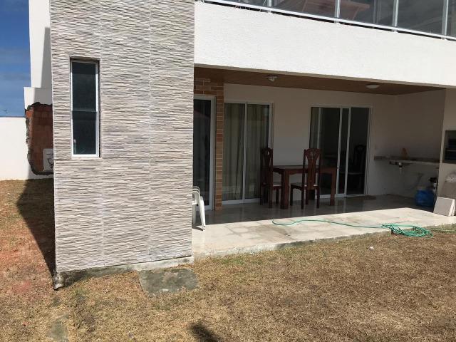 Apartamento no Residence Varandas do Francês cod.944 - Foto 14