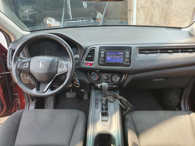 Carro - Foto 2
