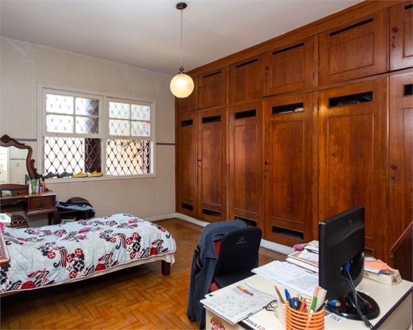 Escritório à venda em Perdizes, São paulo cod:3-IM361954 - Foto 19