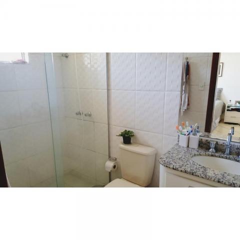 Apartamento à venda com 3 dormitórios em Jardim riacho das pedras, Contagem cod:5244 - Foto 10