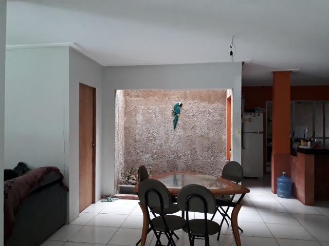 Alugo ou vendo - Foto 5