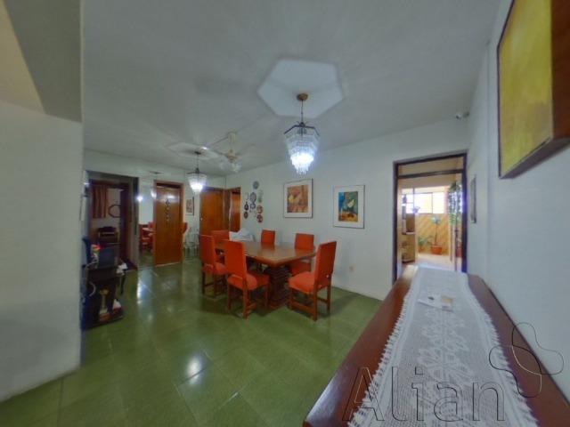 Apartamento 3 suítes, próximo Colégio Ari de Sá Aldeota - Foto 5