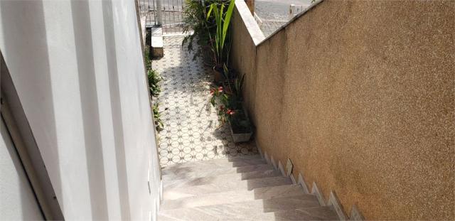 Casa à venda com 3 dormitórios em Santana, São paulo cod:170-IM404418 - Foto 20