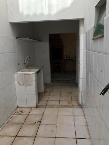 Vende-se Magnifica Casa no Cond. Villa Firenze com 4 suítes, 3 vagas - Foto 12