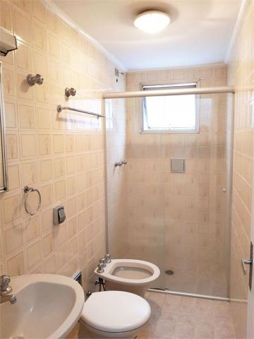 Apartamento à venda com 3 dormitórios em Pinheiros, São paulo cod:170-IM407569 - Foto 16