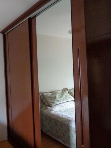 Apartamento à venda com 3 dormitórios em Perdizes, São paulo cod:3-IM207826 - Foto 14
