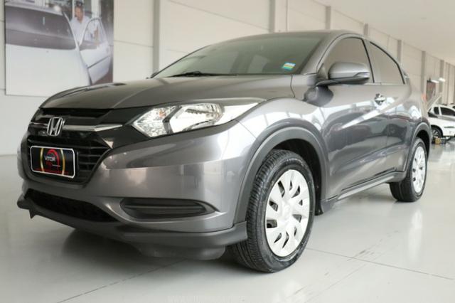 Honda HR-V LX