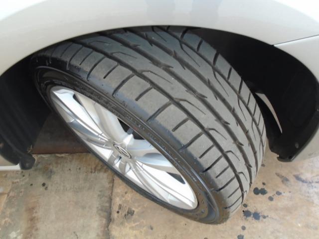 Golf Highline TSI - Foto 8