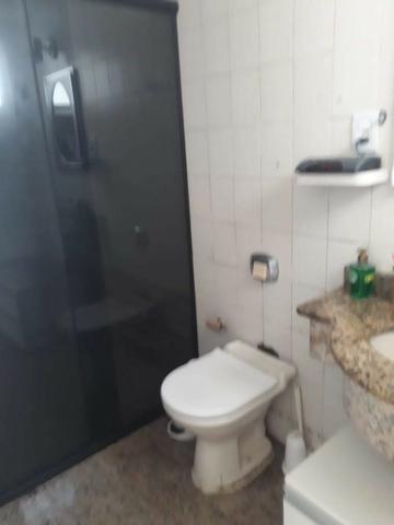 Apartamento disponível a venda no centro de Tubarão - Foto 12