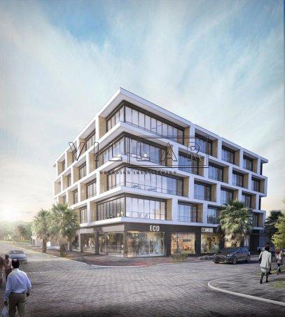 Euro Smart Office - Foto 15